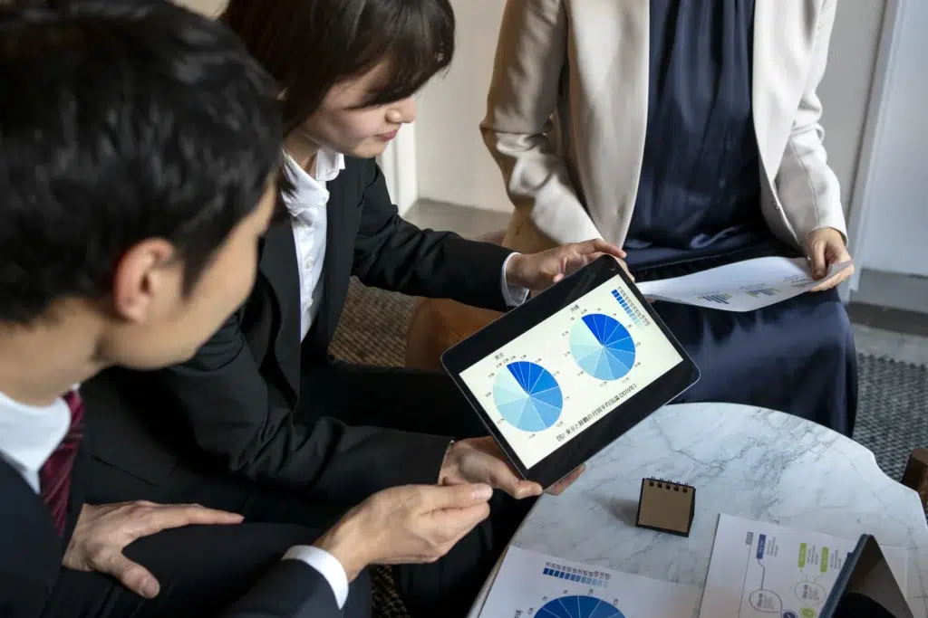 outsourcing revenue cycle management