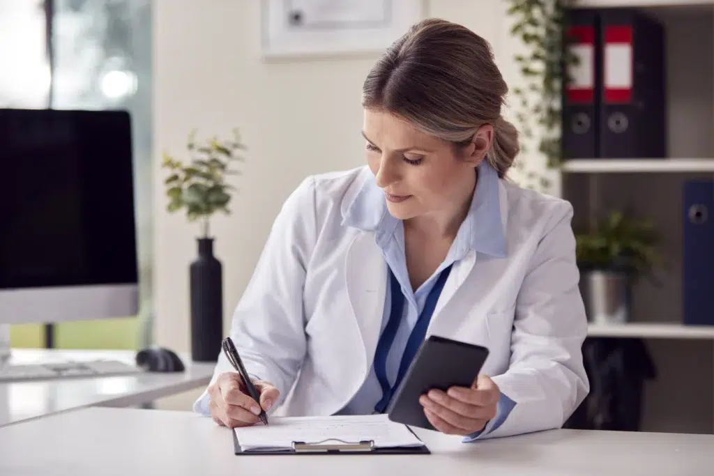 why is revenue cycle management important in healthcare