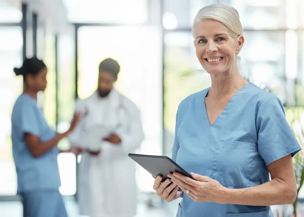 how to improve medical billing process